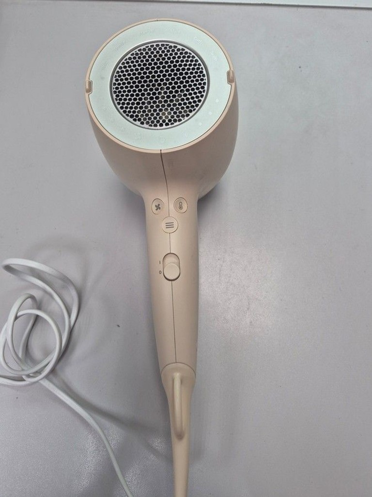 Philips BHD829/00 Код:01-201078740. Зображення 7