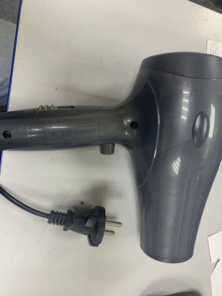 Купити Philips hp4935 Б/У