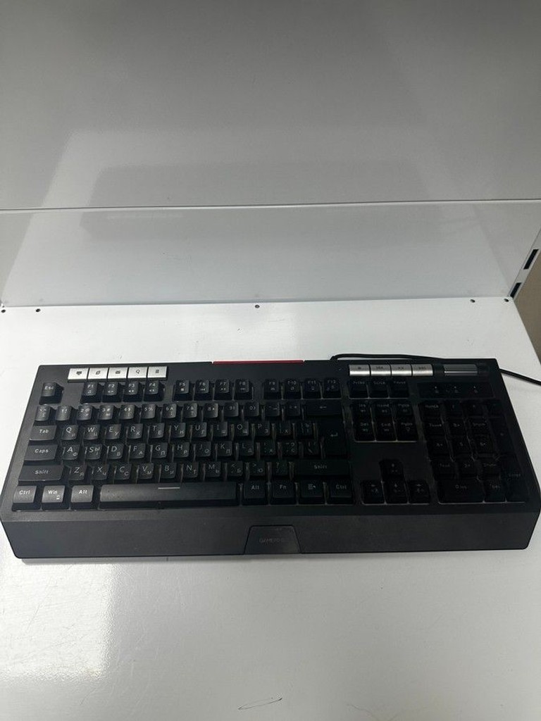 Купити Gamepro GK109 Б/У