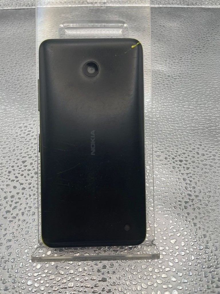 Распродажа Nokia lumia 630 dual sim, продавец Техноскарб