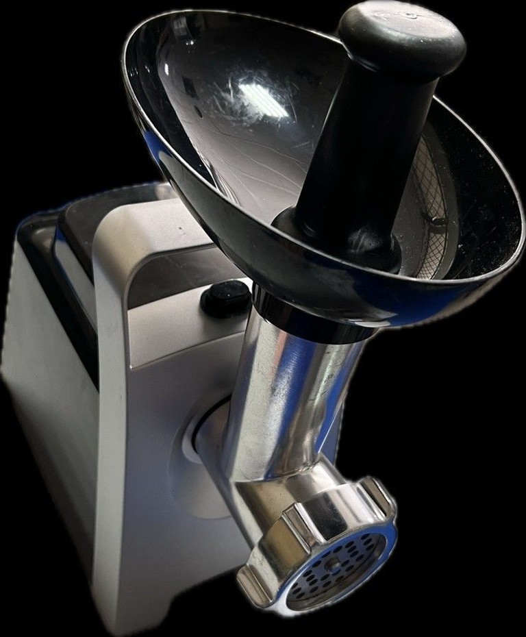 Дешево Tefal NE109838 з ломбарду