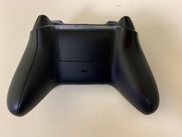Оголошення Microsoft xbox series x s wireless controller Б/У