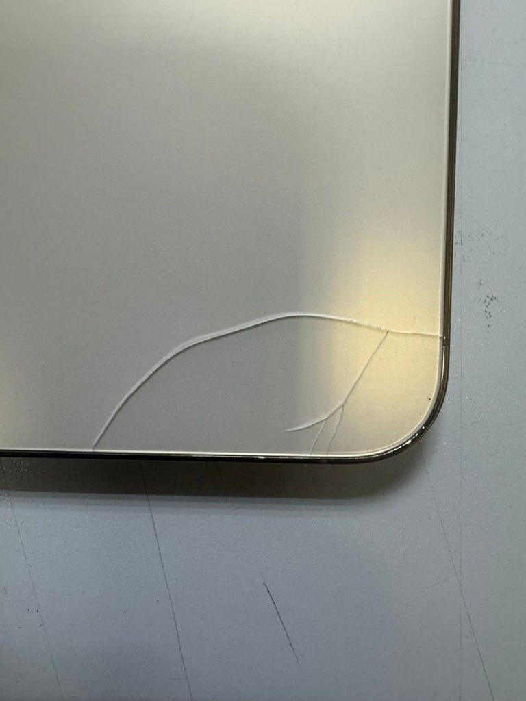 Apple iphone 13 pro max 256gb Код:01-201082548. Зображення 8