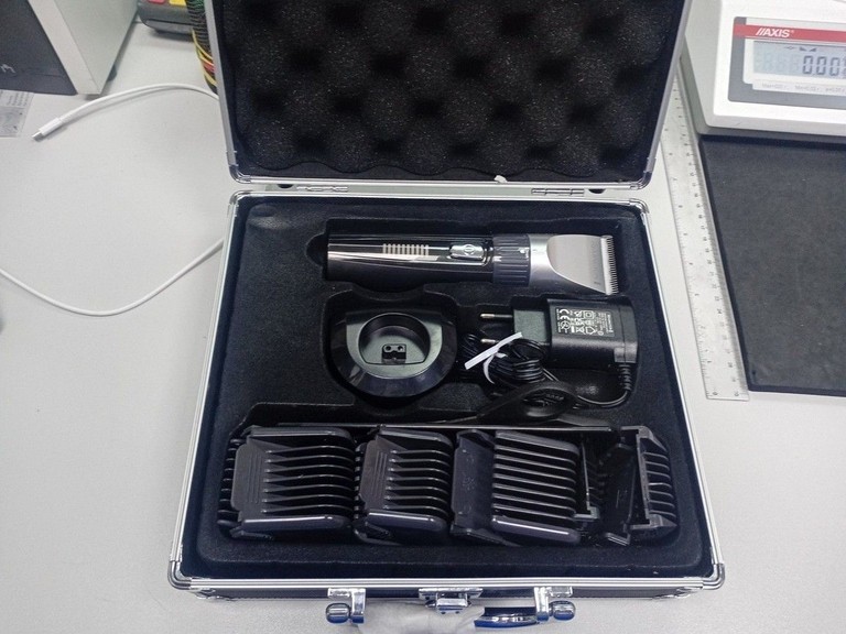 Купити Remington HC5810 Б/У