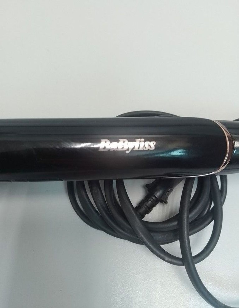 Дешево Babyliss ST250E з ломбарду