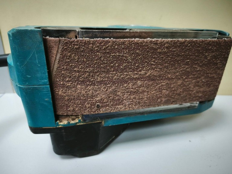 Распродажа Makita 9910, продавец Техноскарб
