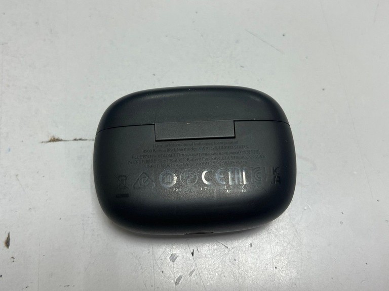 Jbl wave beam Код:01-201075033. Зображення 6