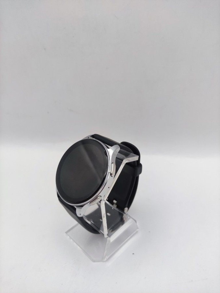Оголошення Amazfit Pop 3R Black Б/У