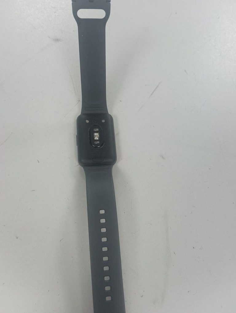 Розпродаж Samsung galaxy fit3, продавець Техноскарб