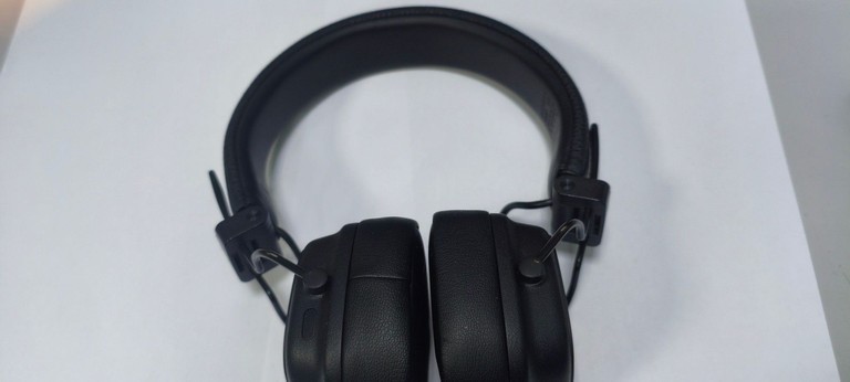 Marshall major v Код:01-201086564. Изображение 9