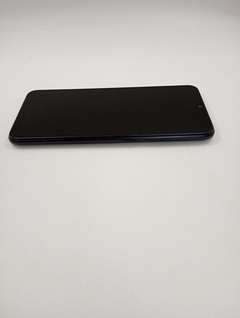 Xiaomi redmi 9c nfc 2/32gb Код:01-201086473. Зображення 5