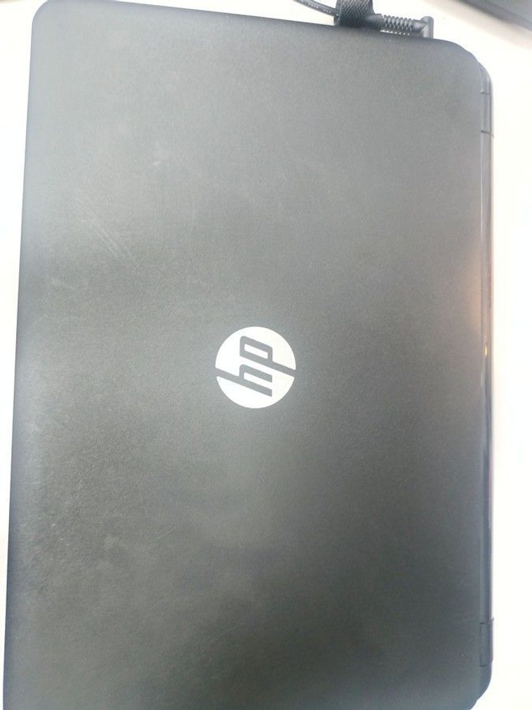 Розпродаж Hp 15/e1 2100 ddr3/4gb ddr3/hdd *відсутній/ssd 120 gb/*інтегрована, продавець Техноскарб