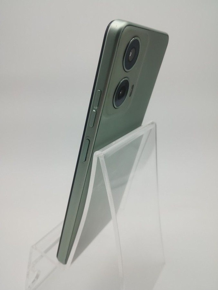 Motorola g24 8/128gb Код:01-201088304. Зображення 8