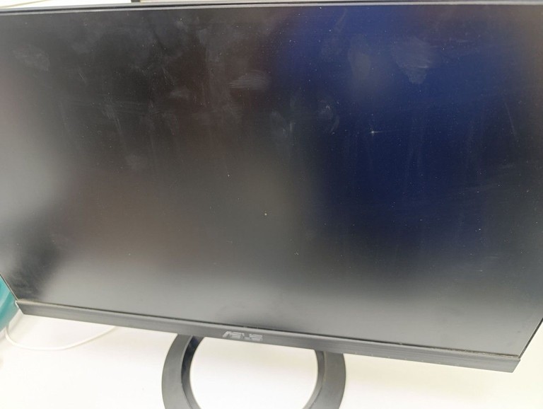 Купити ASUS VZ229HE (90LM02P0-B01670, 90LM02P0-B02670) Б/У