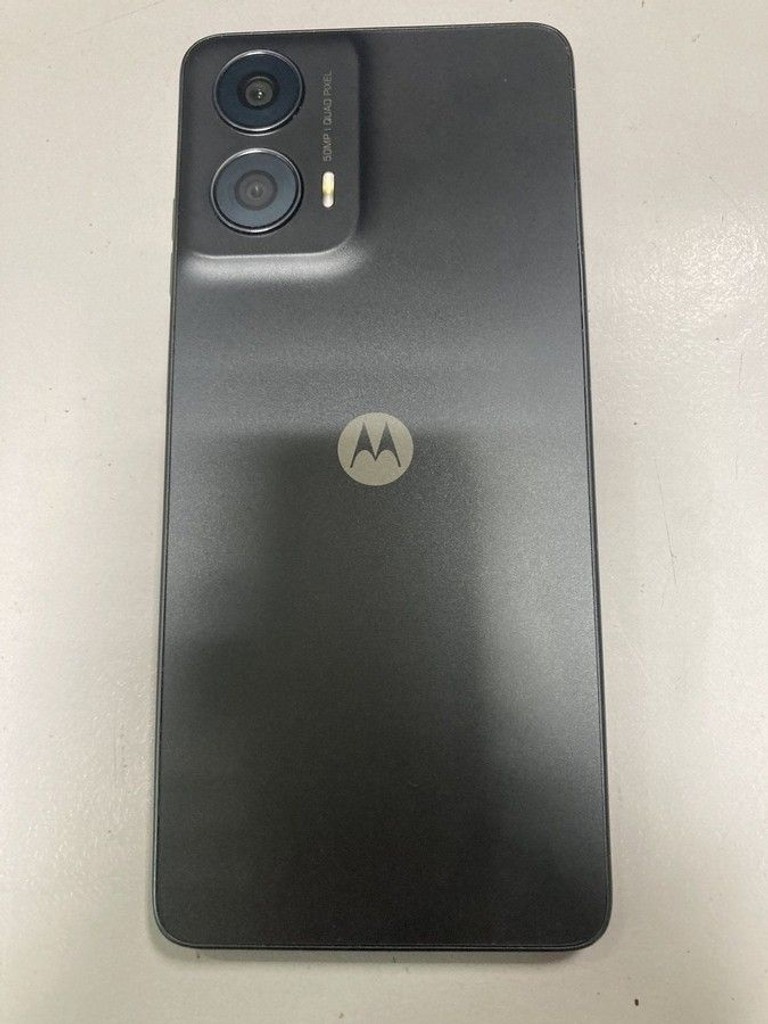 Объявление Motorola g24 4/128gb Б/У