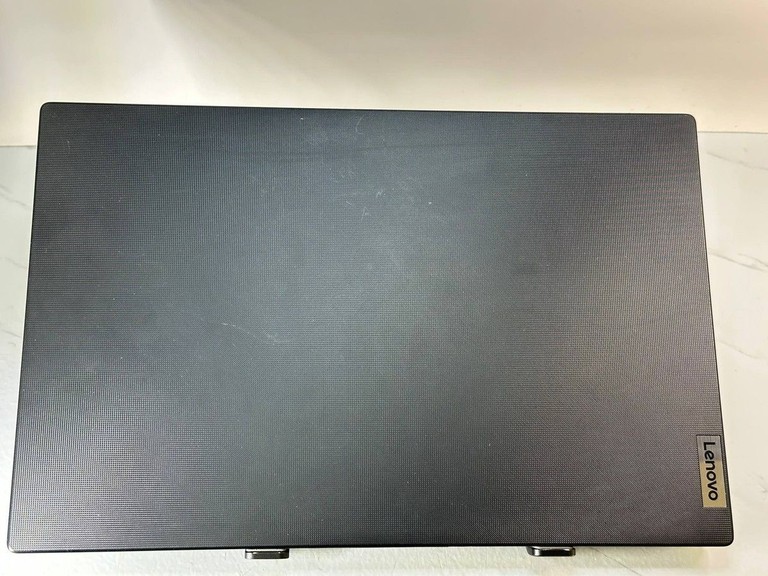 Lenovo 15/ryzen 7 5825u ddr4/16gb ddr4/hdd *відсутній/ssd 512 gb/*інтегрована Код:01-201090460. Зображення 9