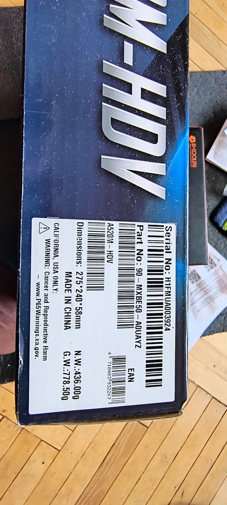 PC Код:null. Зображення 10
