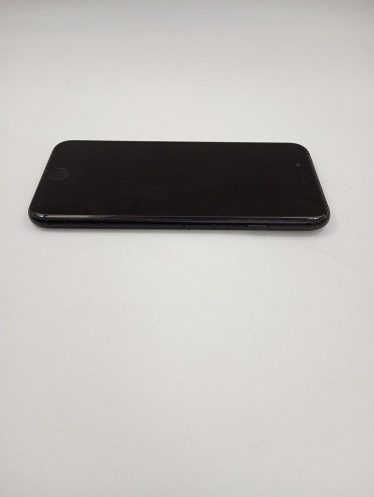 Apple iphone 7 32gb Код:01-201086535. Зображення 6