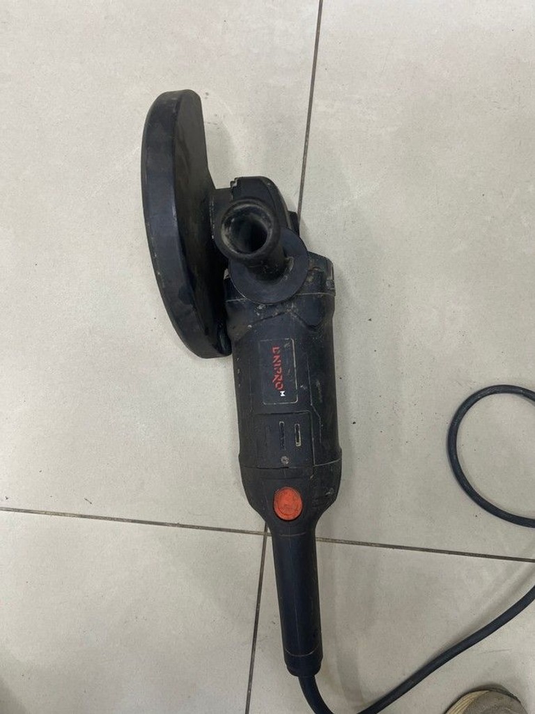 Купити Dnipro-M gl-240 Б/У