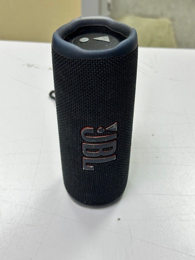 Купити Jbl flip 6 Б/У