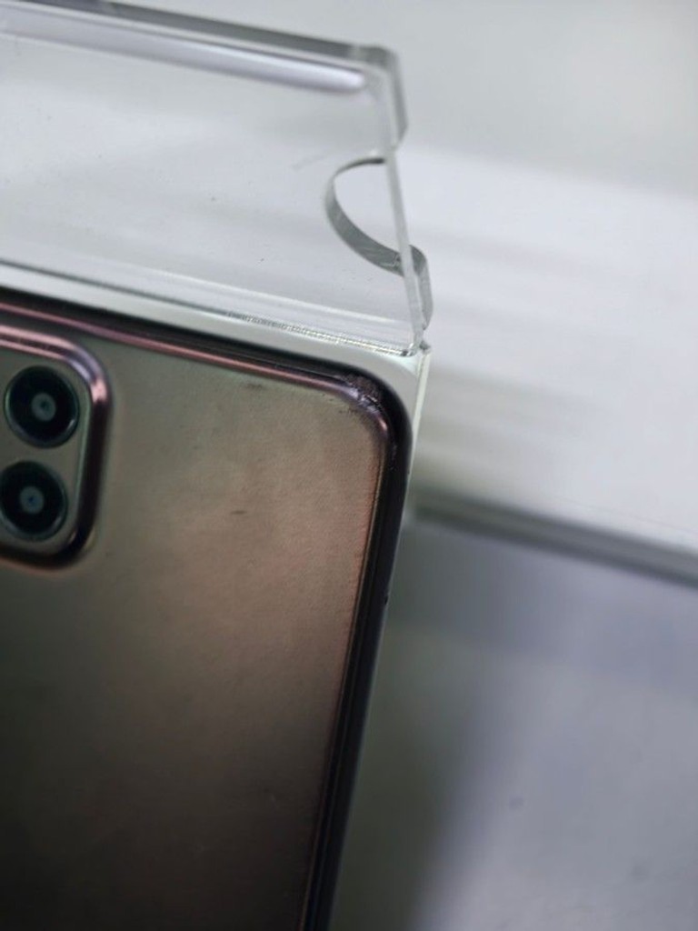 Распродажа Samsung galaxy m33 5g sm-m336b 6/128gb, продавец Техноскарб