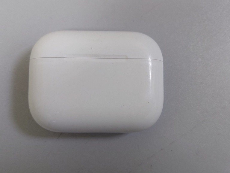 Дешиво AirPods Pro 3 с ломбарда