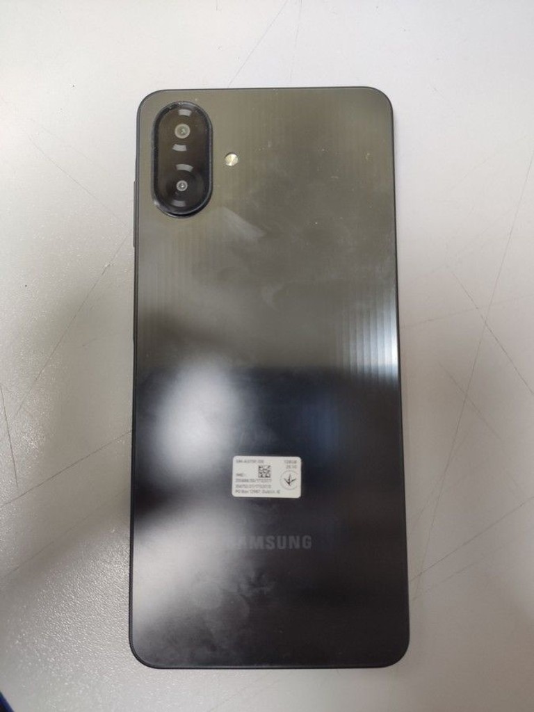 Розпродаж Samsung galaxy a07 4/128gb, продавець Техноскарб