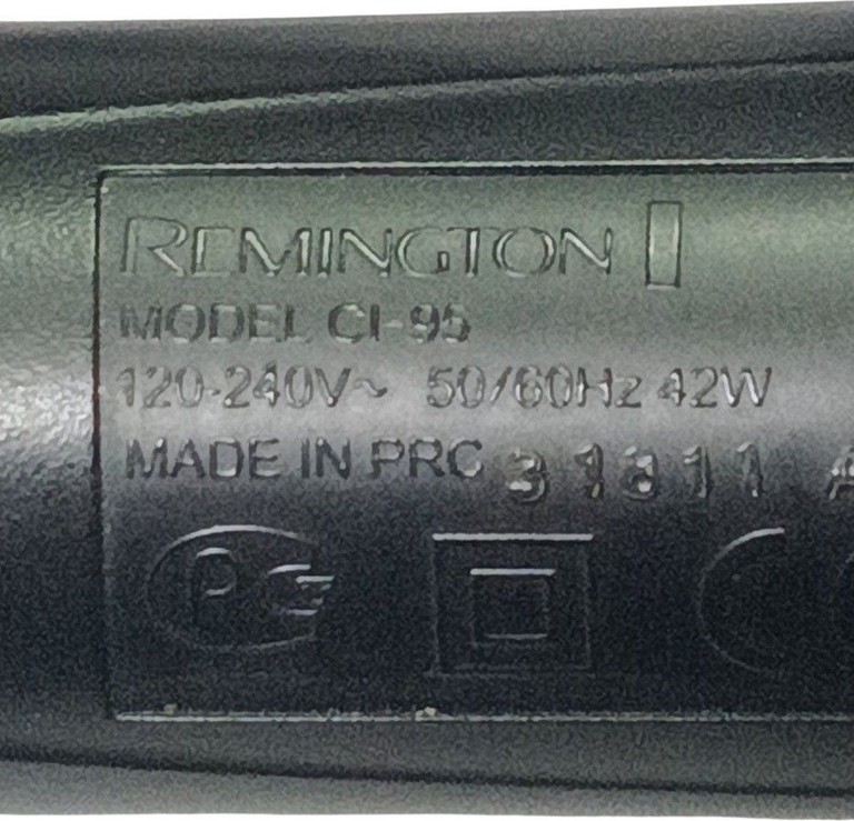 Дешево Remington Ci95 з ломбарду