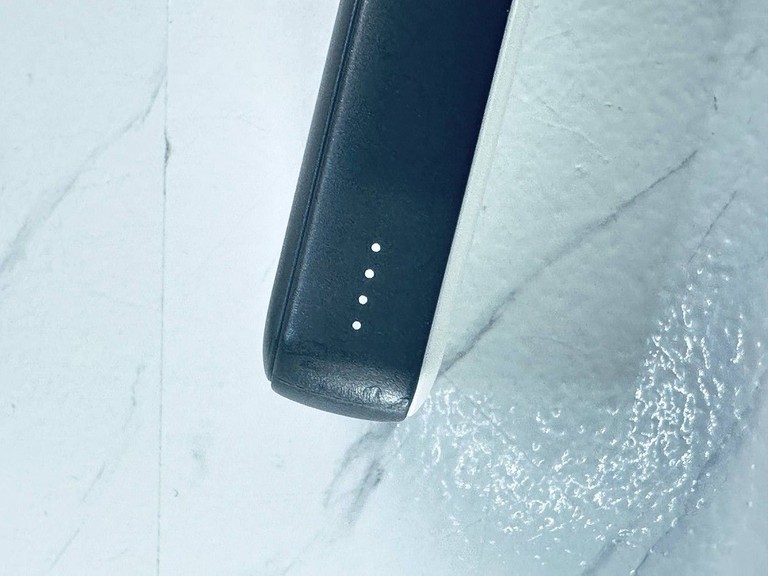 Розпродаж Varta 57978 20000mah, продавець Техноскарб
