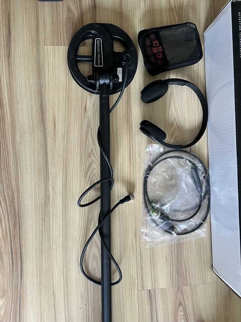Nokta makro legend Код:null. Зображення 6
