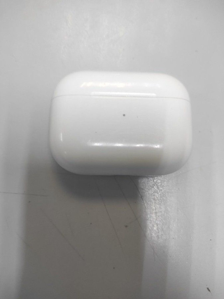 Купить Apple AirPods Pro (MWP22) Б/У