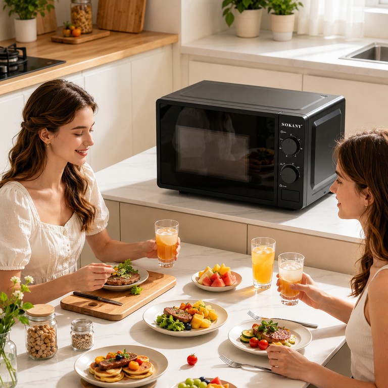Дешево Sokany SK-439 з ломбарду