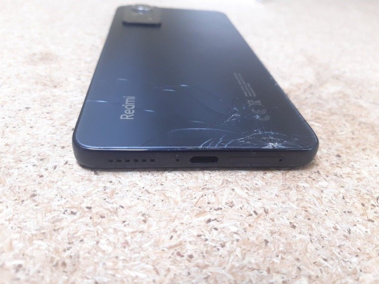 Xiaomi redmi note 12 pro 4g 8/256gb Код:01-201101156. Зображення 11