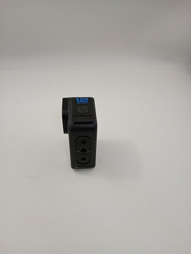 Gopro hero 12 Код:01-201106470. Зображення 6