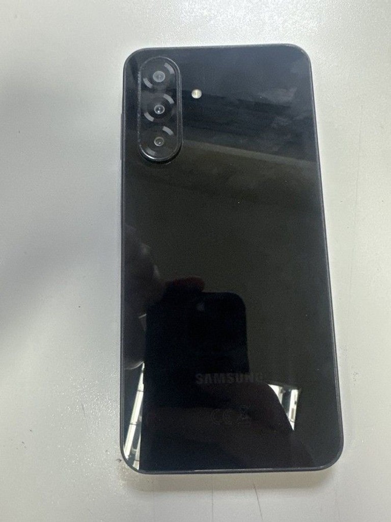 Оголошення Samsung galaxy a26 5g 8/256gb Б/У