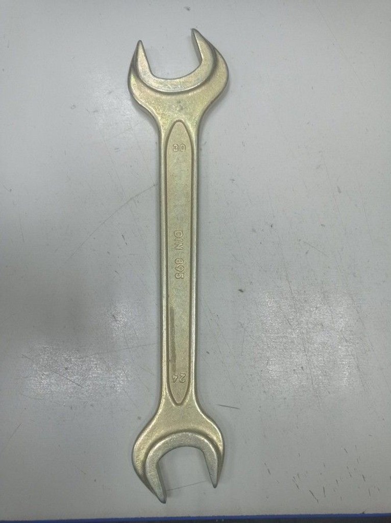 Купить Stayer din895 Б/У