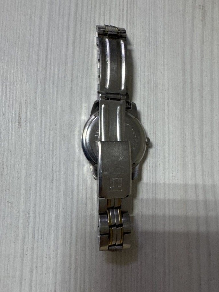 Tissot j376\476k Код:01-201079812. Зображення 7