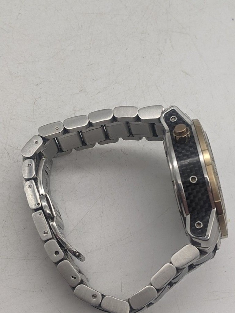 Реплика raymond weil asia 7750 Код:01-200964392. Изображение 6