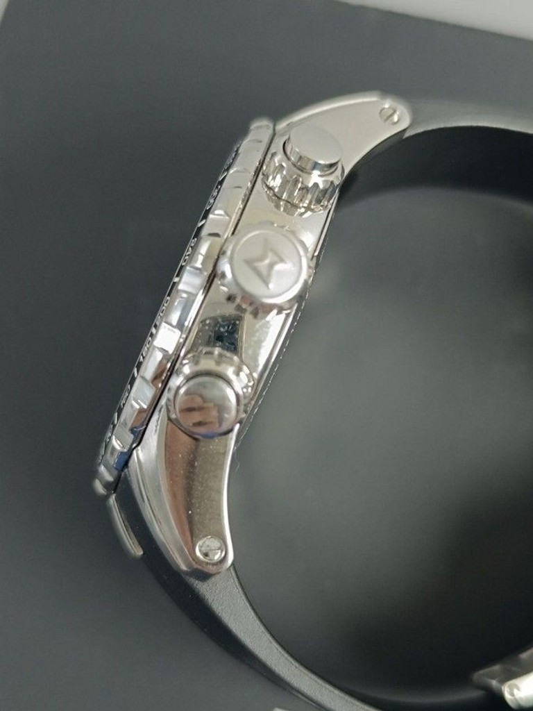Объявление Edox 10226 Б/У
