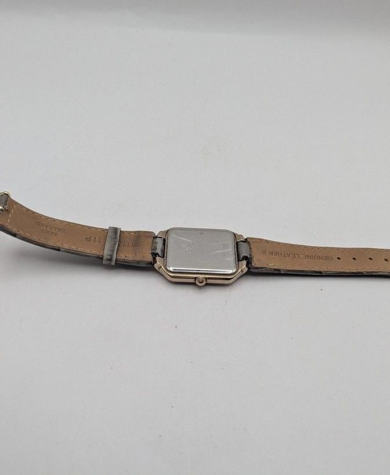 Citizen eco-drive em0198-00h Код:01-201029914. Зображення 9
