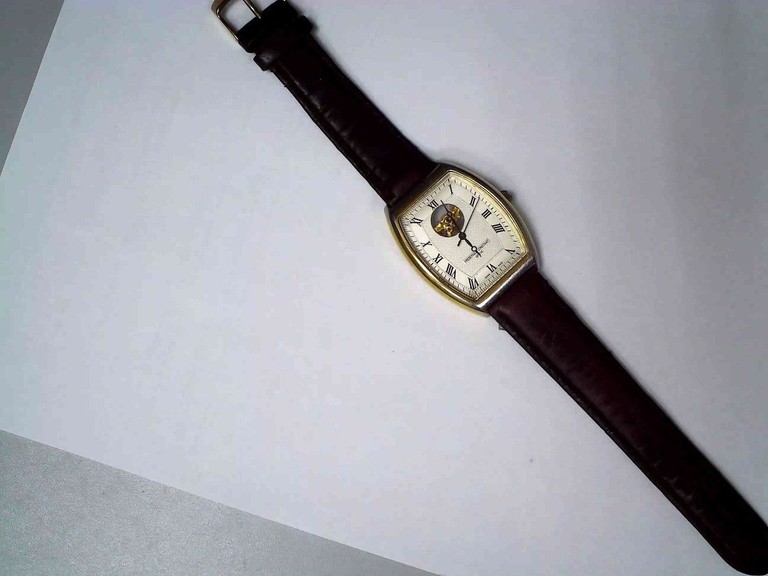 Купить Frederique Constant fc-310x4t5/6 Б/У