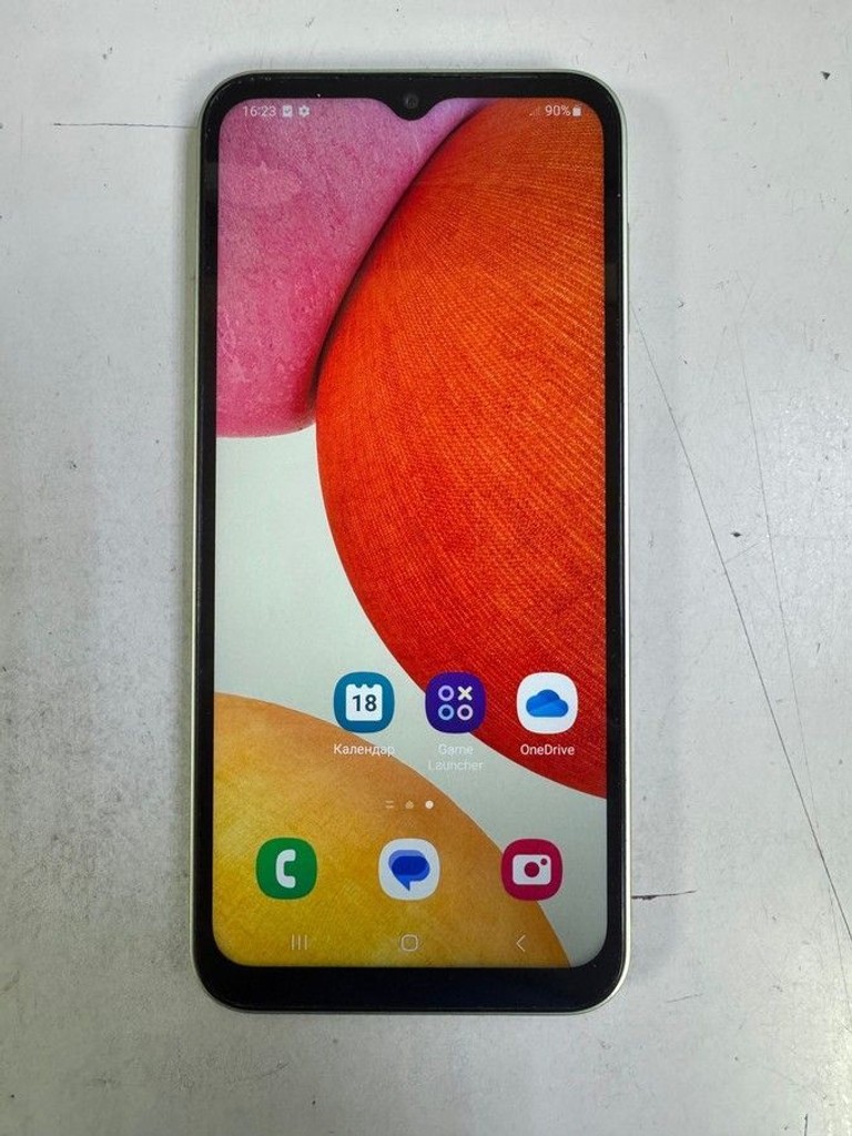Samsung galaxy a14 4/128gb Код:01-201107352. Зображення 5