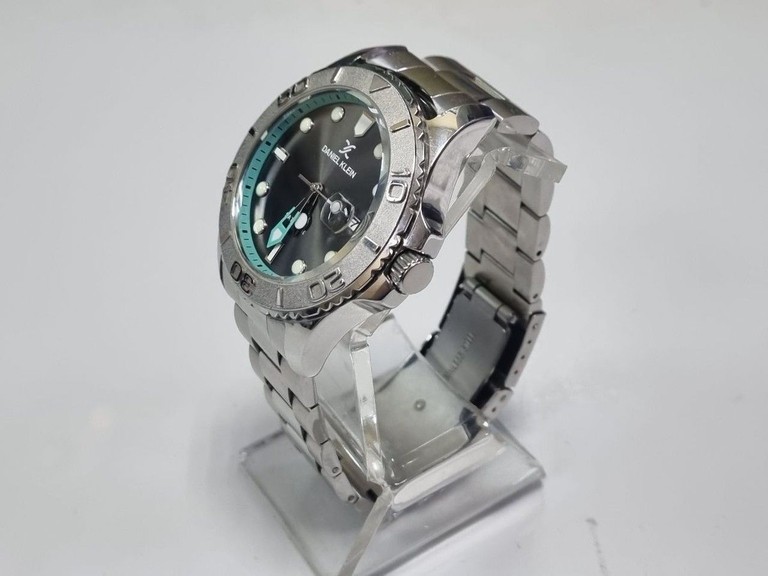 Купить Daniel klein DK 1.13735-1 Б/У
