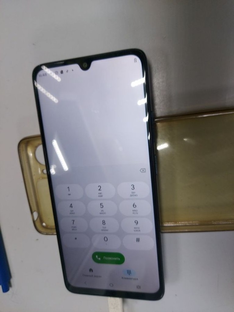 Дешиво Motorola moto g06 power 4/256gb с ломбарда