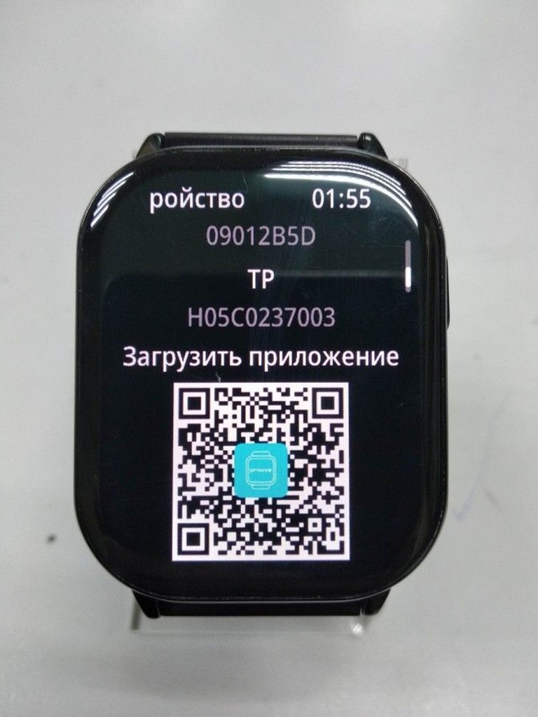 Купити Proove Elysium Black Б/У