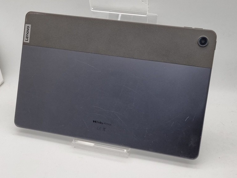 Розпродаж Lenovo tab m10 plus 3rd gen lte tb128xu 4/128gb, продавець Техноскарб