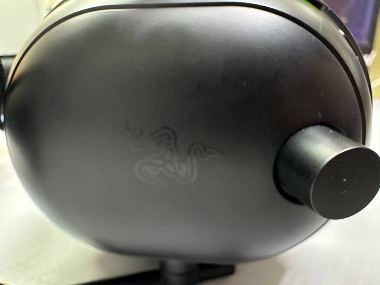 Razer blackshark v2 pro rz04-03220100-r3m1 Код:01-201114660. Зображення 6