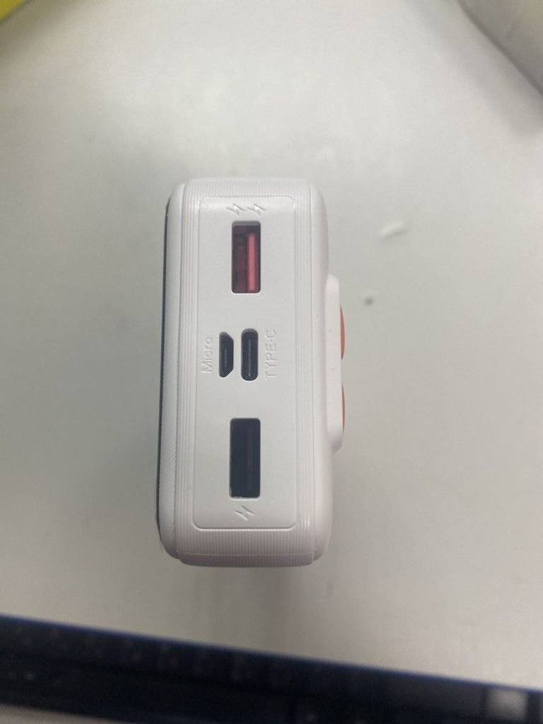 Дешево Klgo kp-38 20000mah з ломбарду