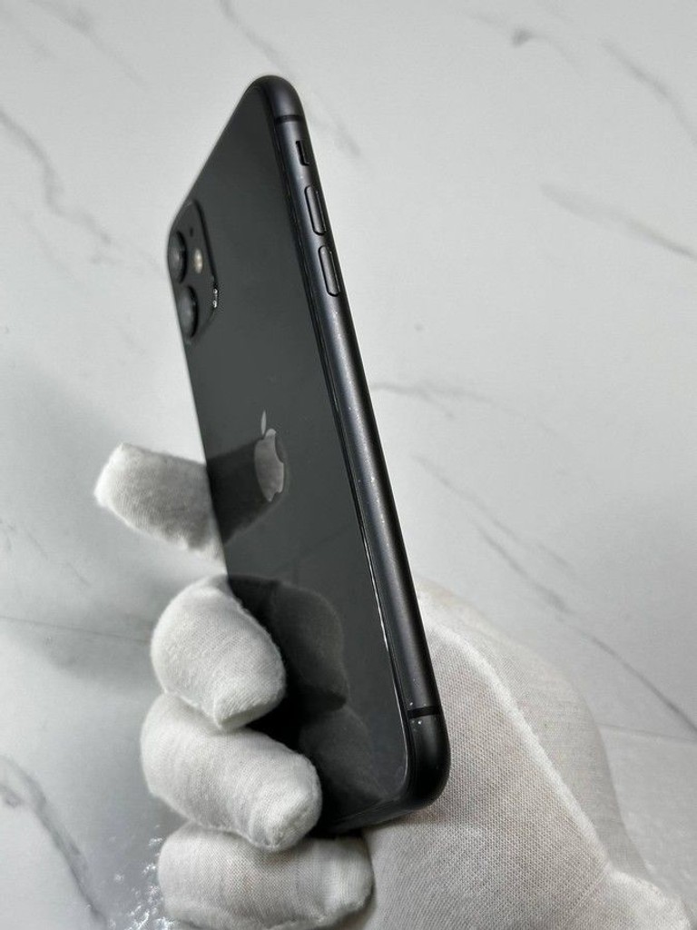 Apple iphone 11 128gb Код:01-201116379. Зображення 10