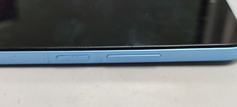 Xiaomi redmi 12 8/256gb Код:01-201127362. Зображення 11